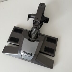 Shark Rocket Dust Away Vacuum Hard Floor Attachment Head for HV320 UV450 New